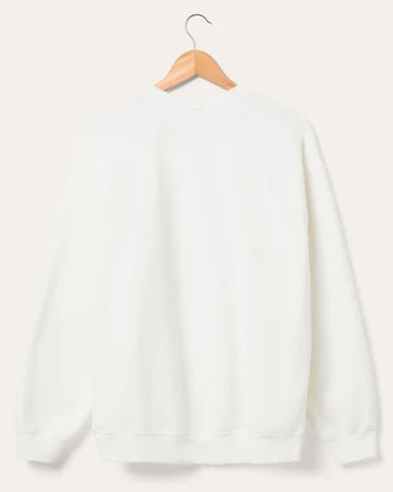 Colorado Sweatshirt