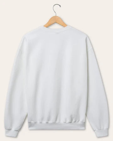 Utah Sweatshirt