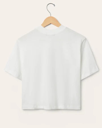 Seahawks Tee