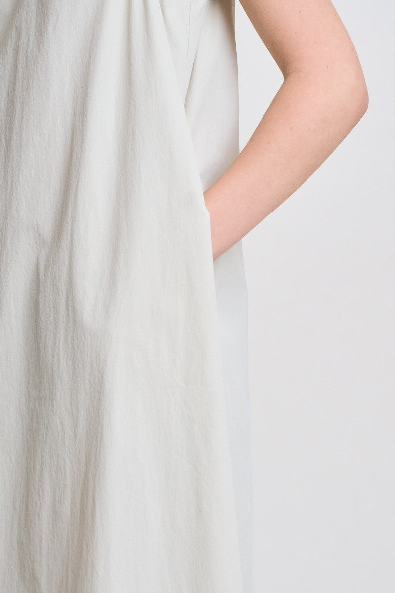 Baby Ruffle Dress