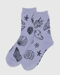 Happy Crew Socks