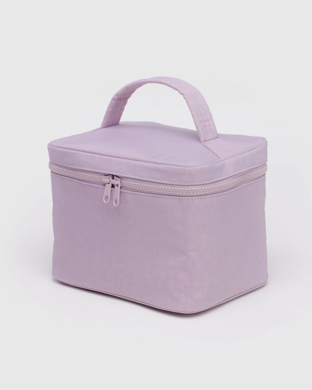 Large Cosmetic Bag