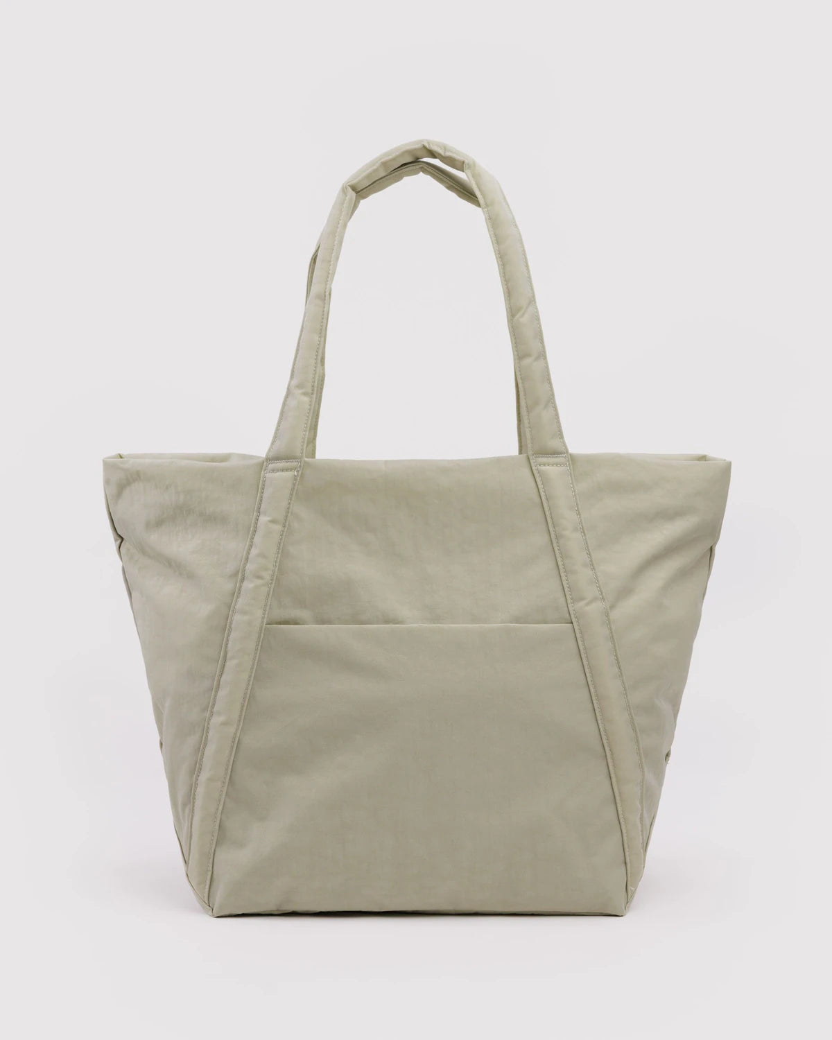 Cloud Bag