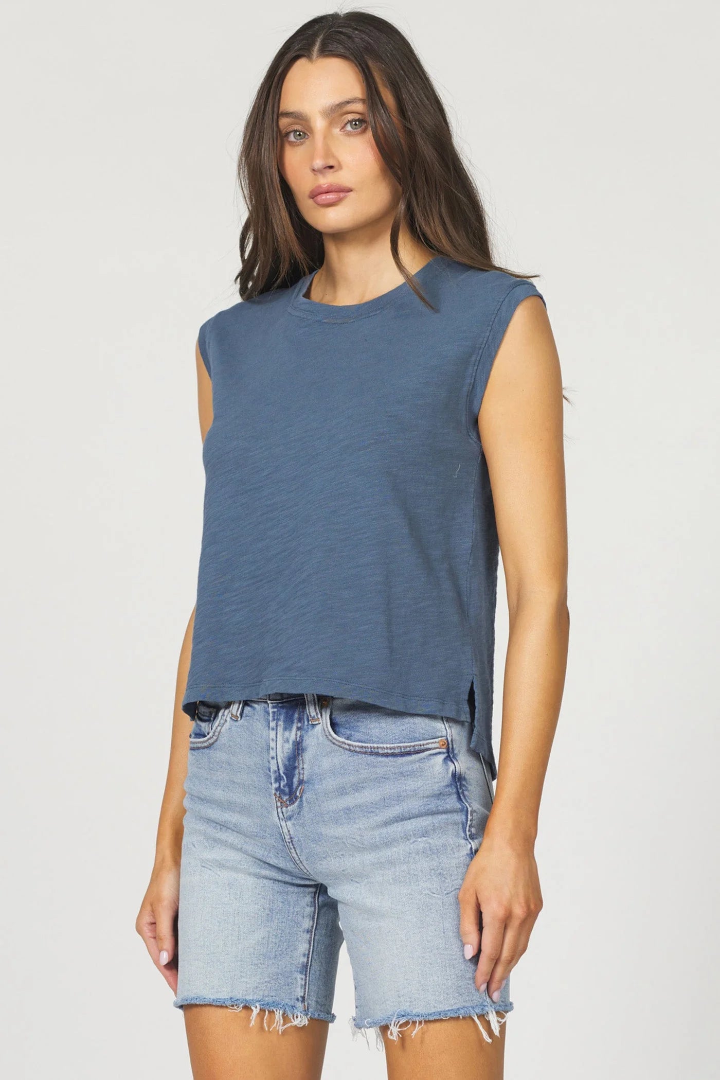 Charli Tank