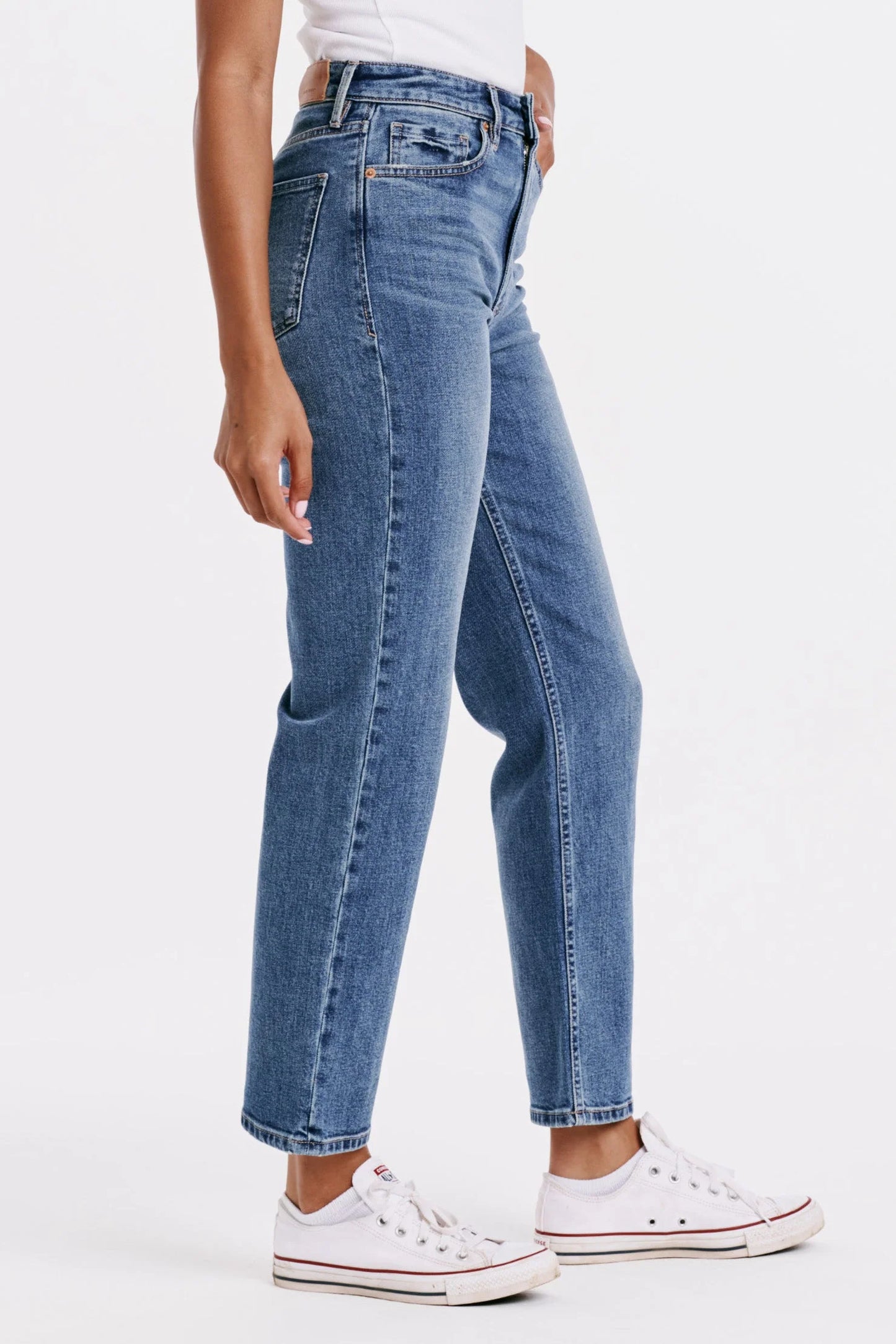 90's Denim