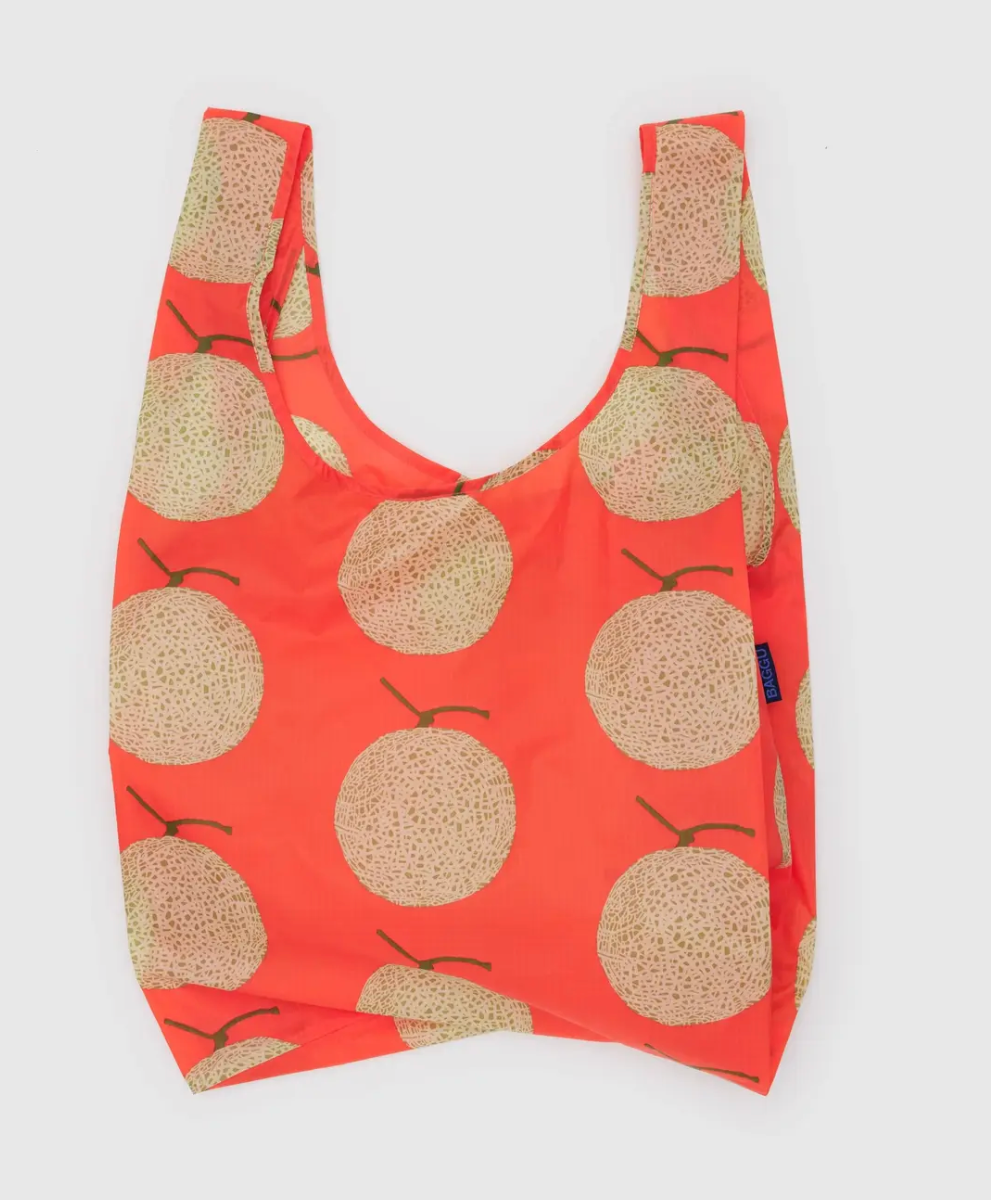 Standard Baggu