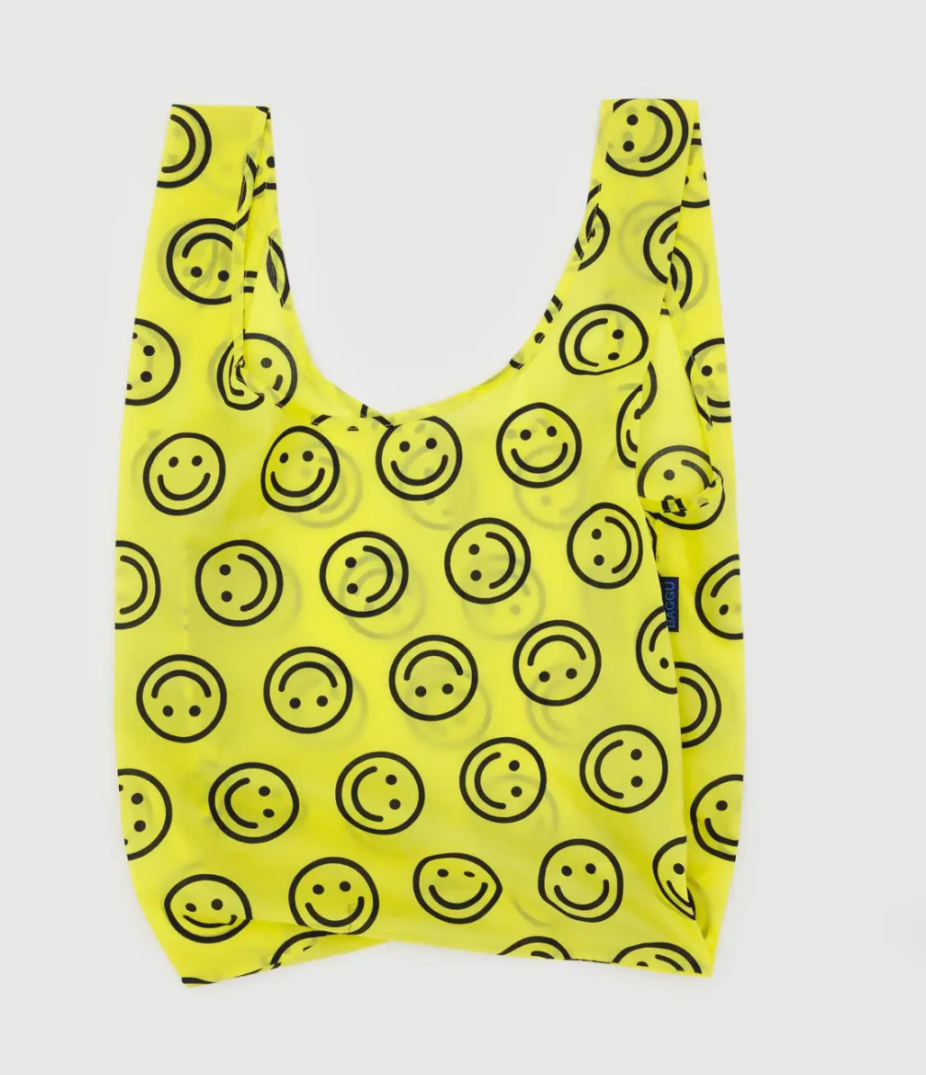 Standard Baggu