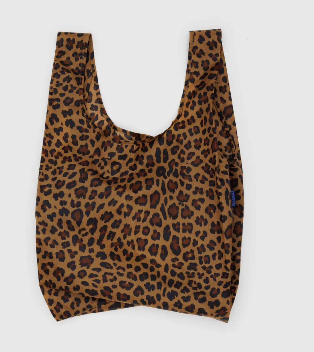 Standard Baggu