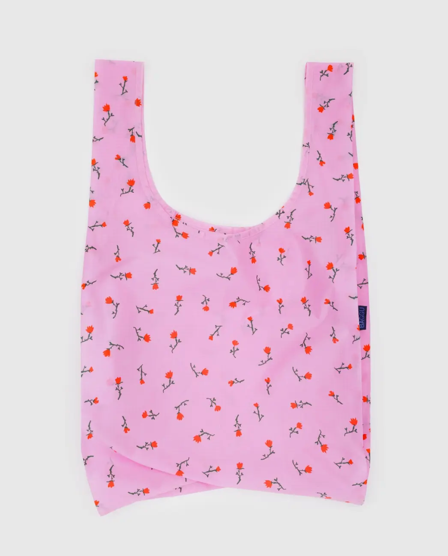 Standard Baggu