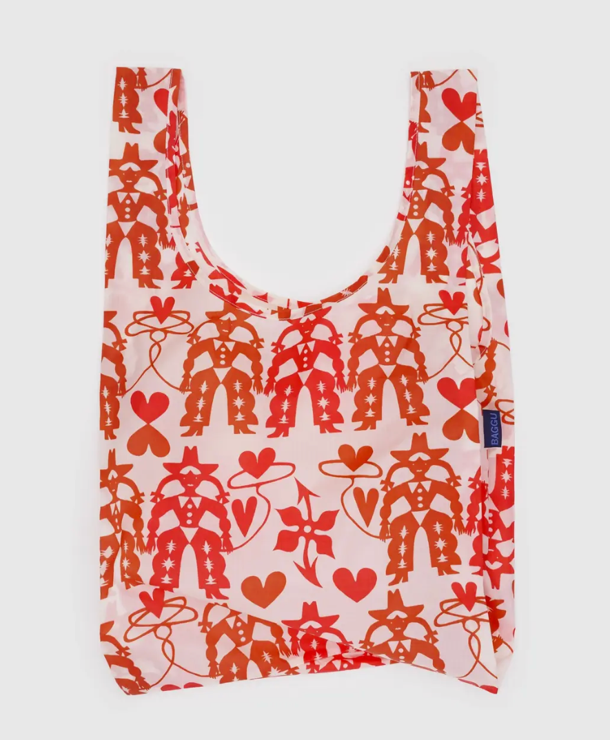 Standard Baggu