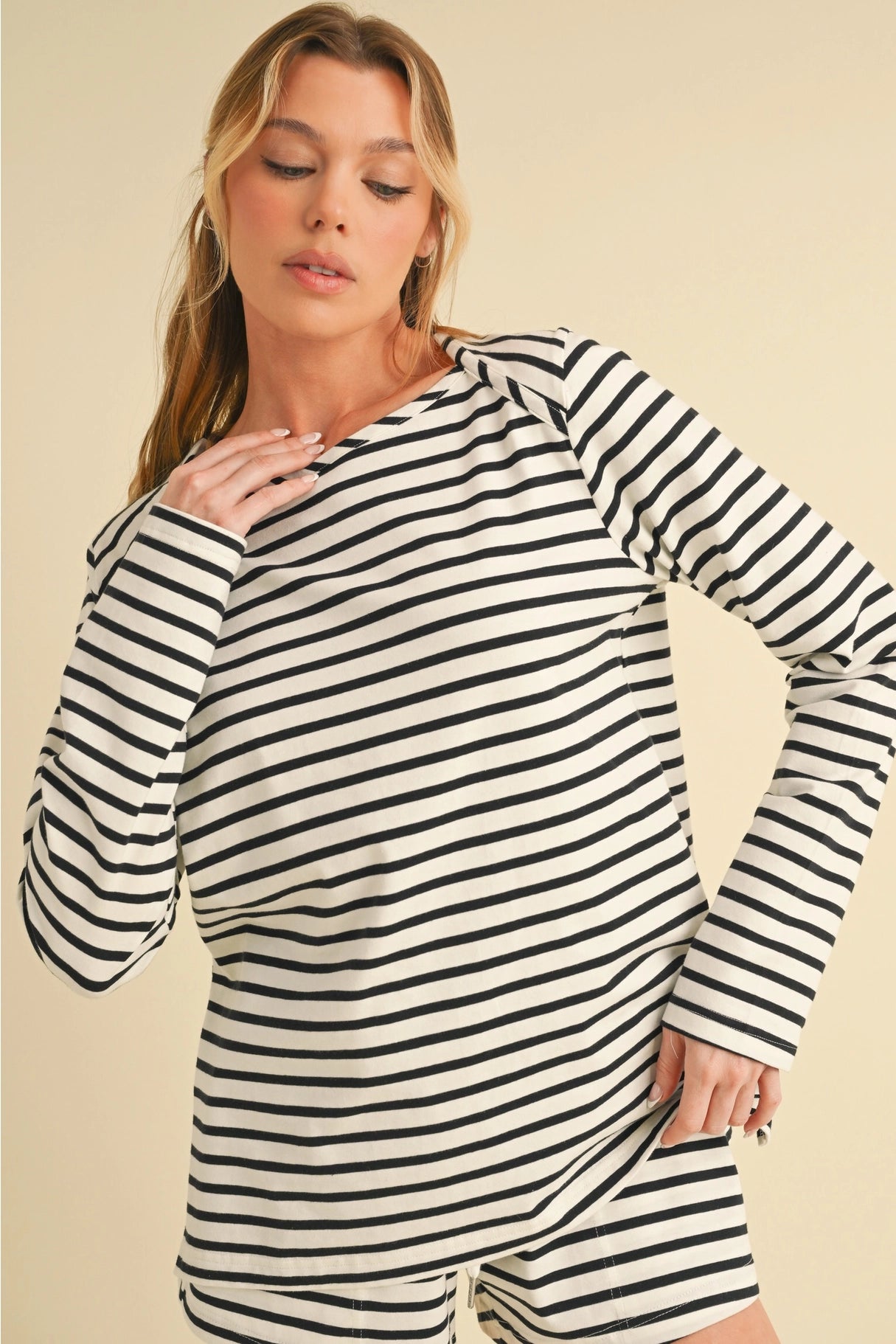 Cali Top