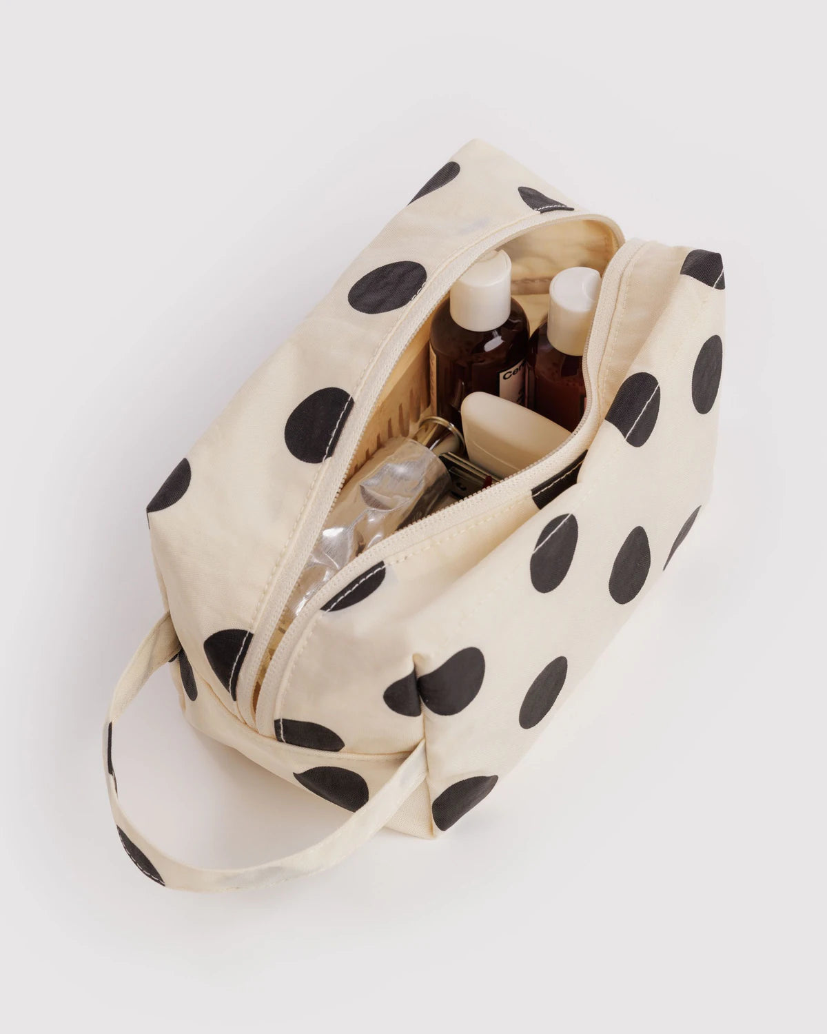 Dopp Kit
