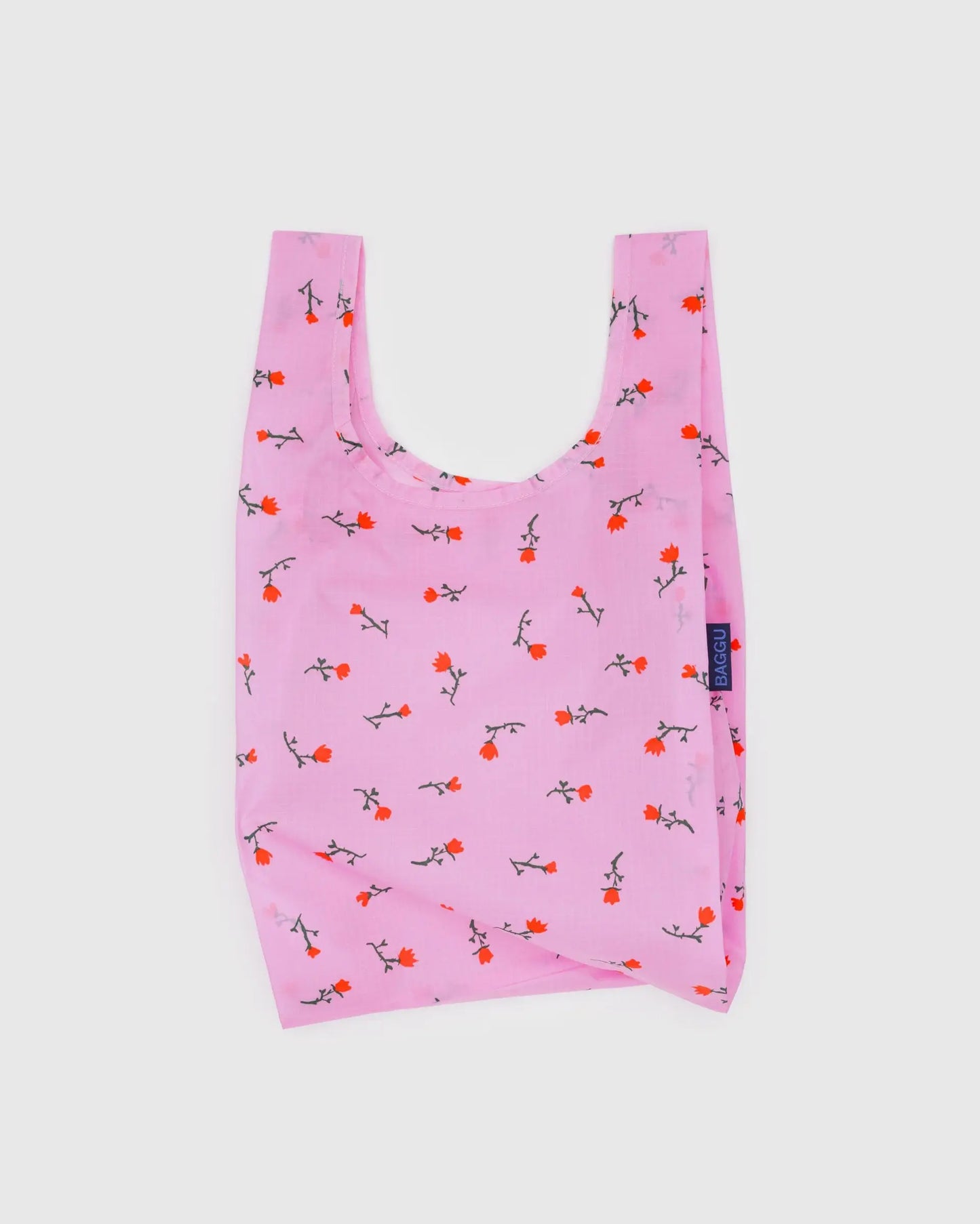 Standard Baggu