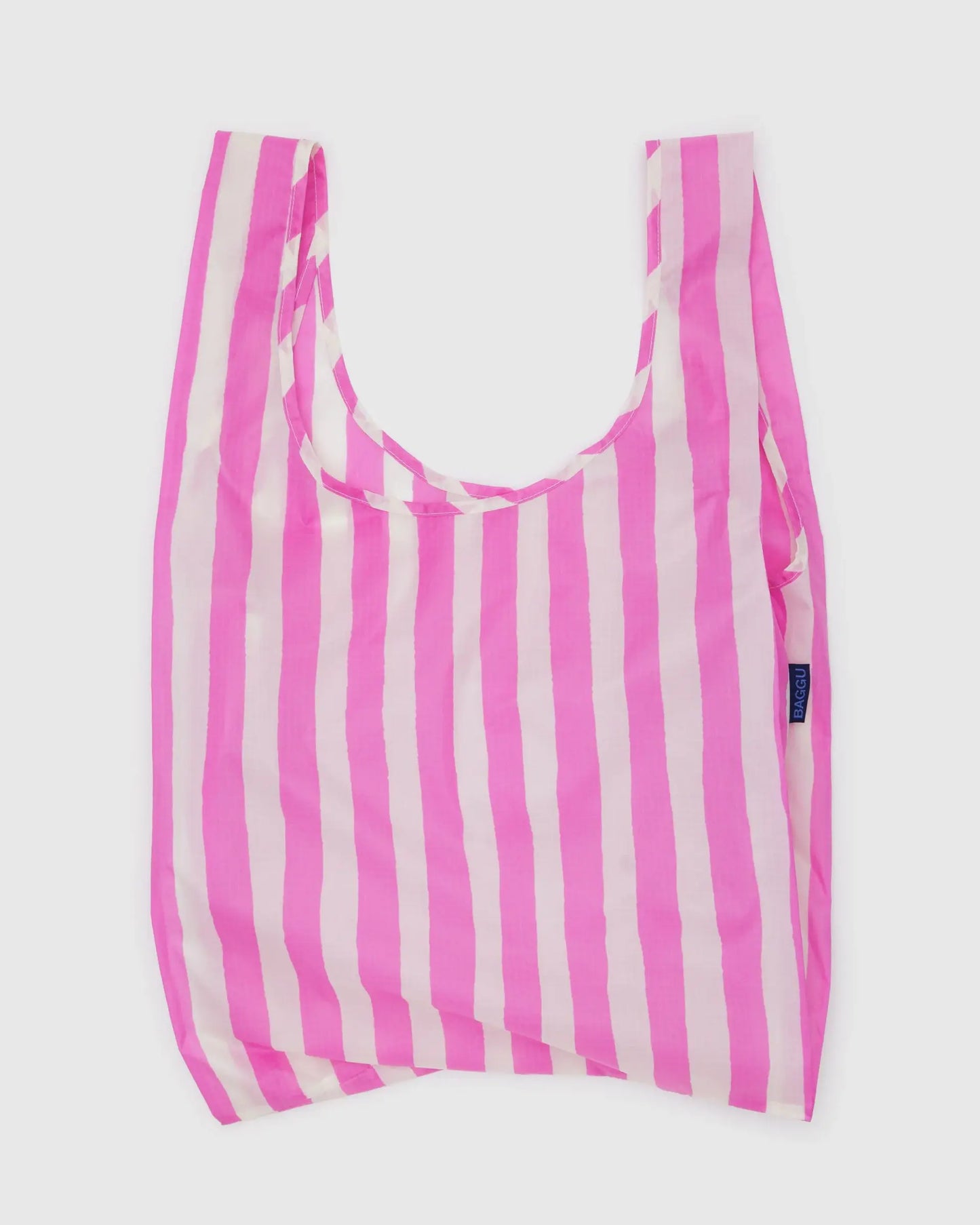 Standard Baggu