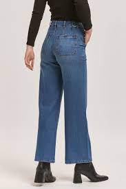 Doja Denim