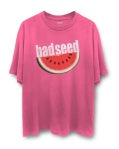 Bad Seed Tee