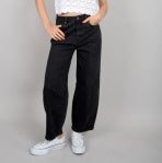 Barni Pants