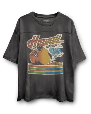 Hawaii Tee