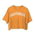 Happiness Tee