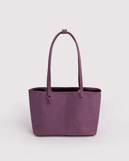 Medium Reversible Tote