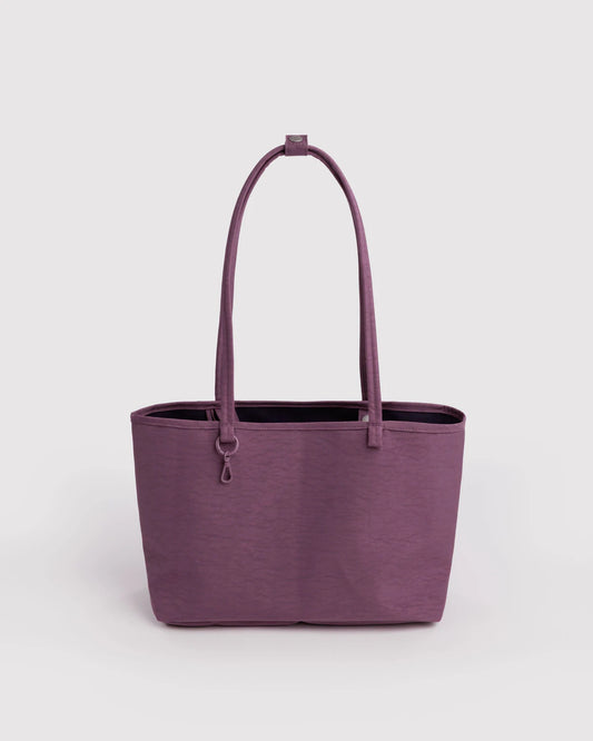 Medium Reversible Tote