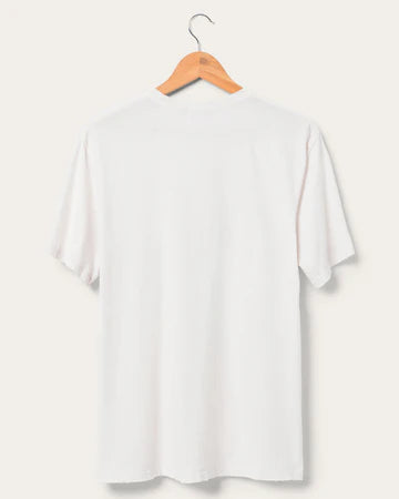 Bucking Charming Tee