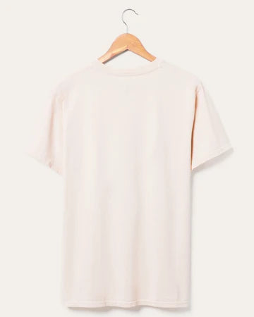 Cranberries Tee