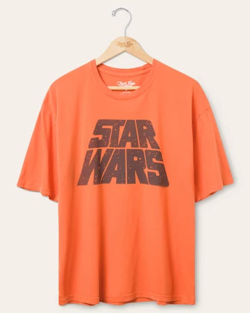 Star Wars Tee