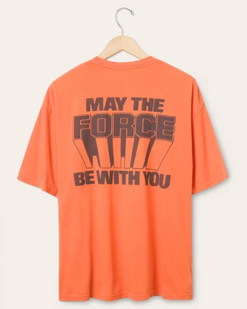 Star Wars Tee