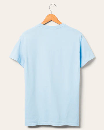 Barbie Tee