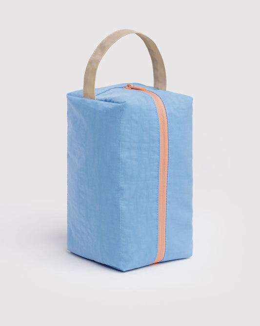 Dopp Kit
