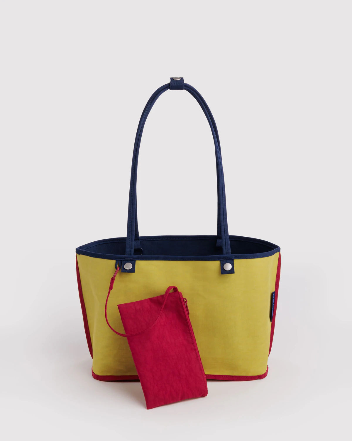 Medium Reversible Tote