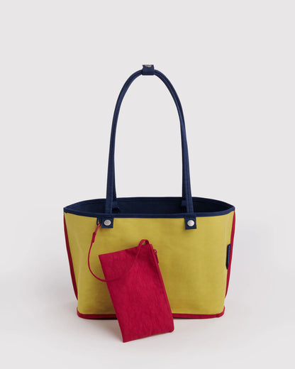 Medium Reversible Tote