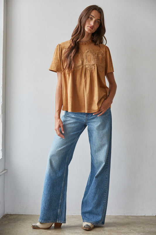 Phoenix Top