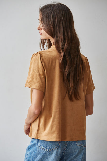 Phoenix Top