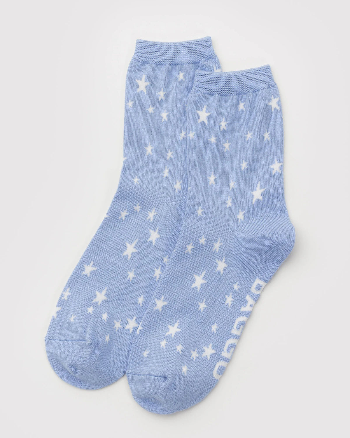 Baggu Socks