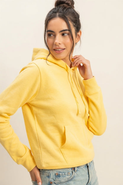 Pulover Hoodie