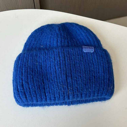 Leisure Knit Hat