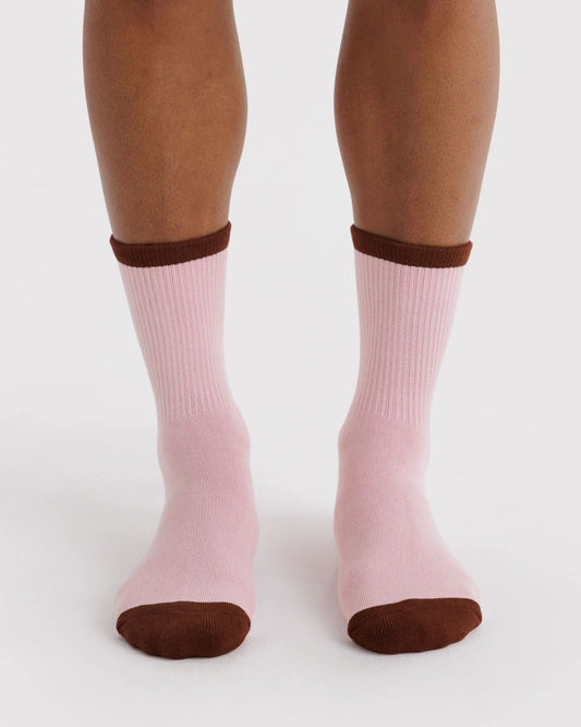 Baggu Socks