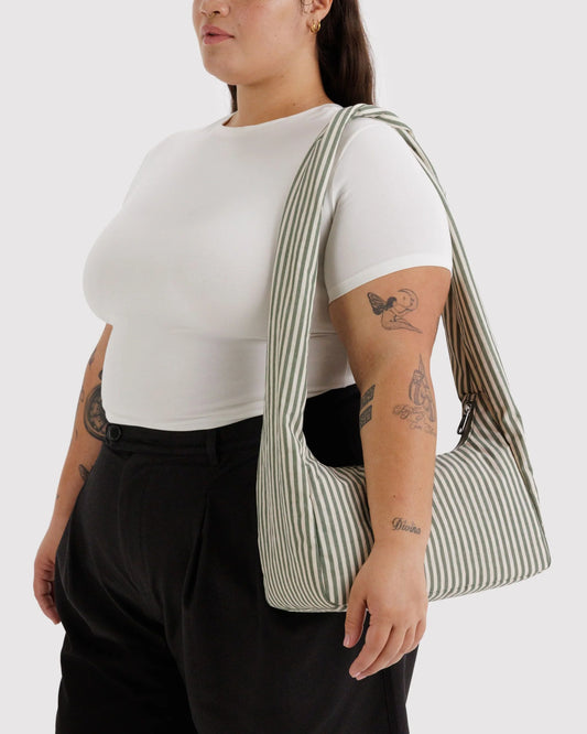 Meringue Bag