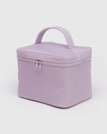 Large Cosmetic Bag
