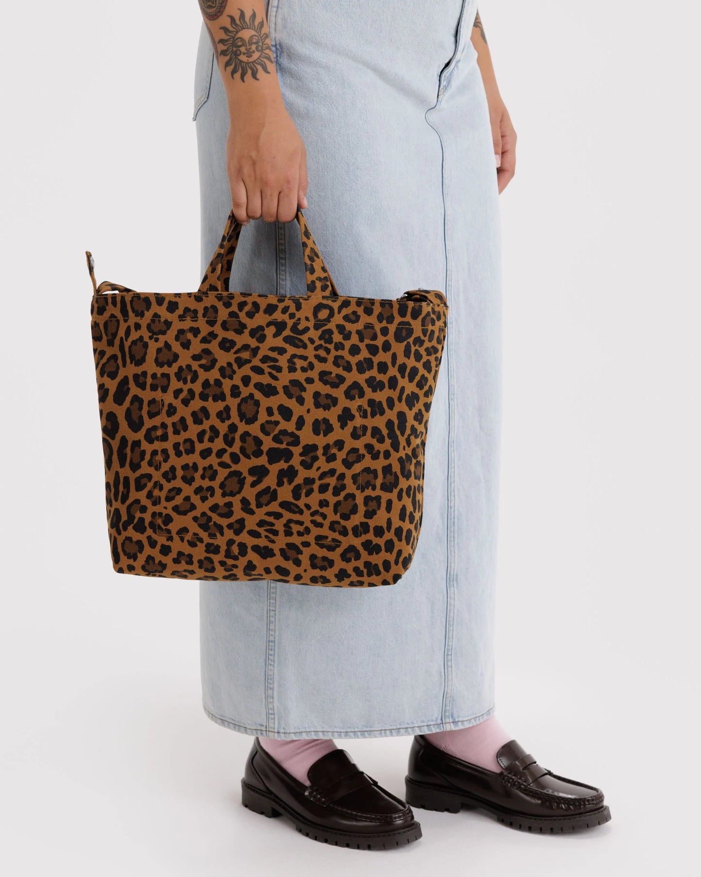 Duck Bag