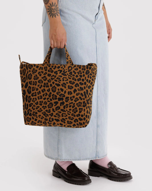 Duck Bag