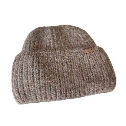 Leisure Knit Hat