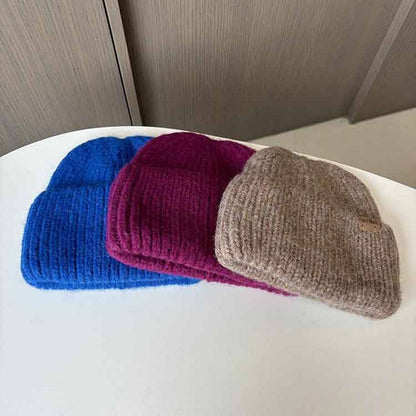 Leisure Knit Hat