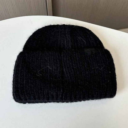 Leisure Knit Hat