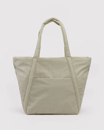 Cloud Bag