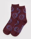 Baggu Socks