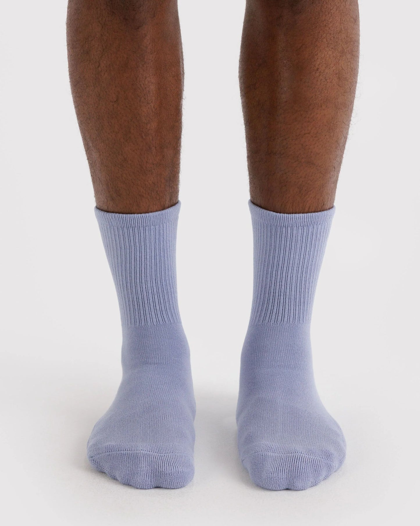 Baggu Socks