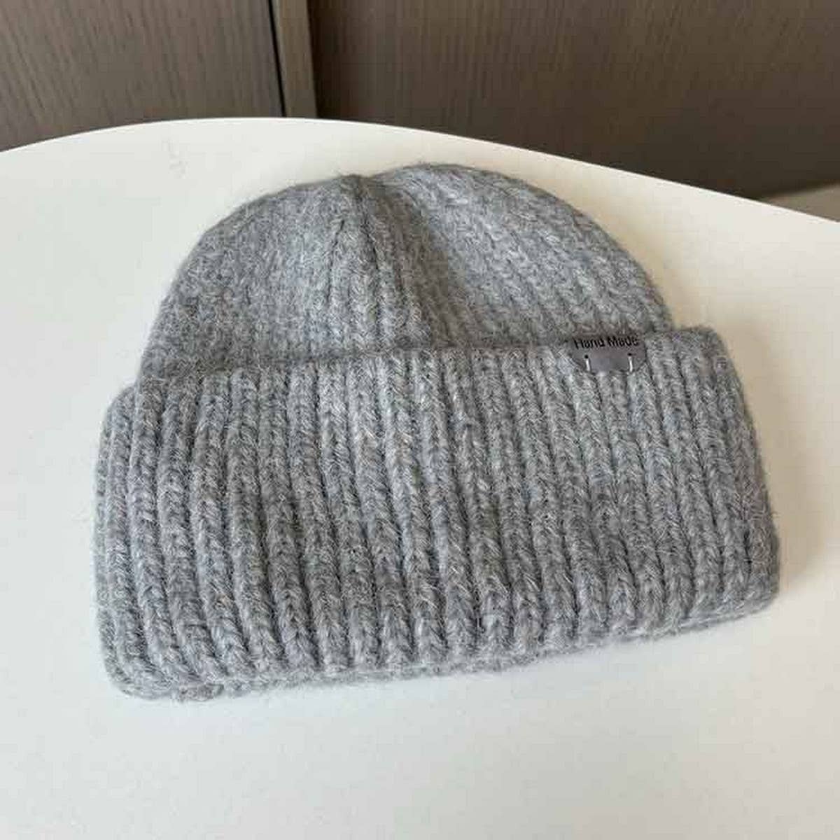 Leisure Knit Hat